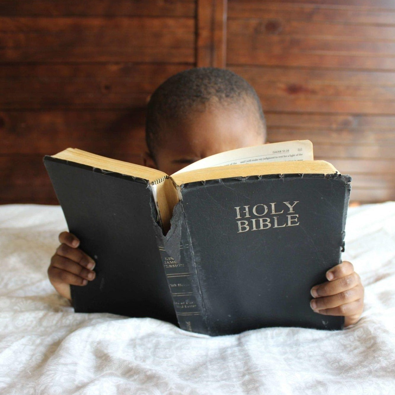 Spenden für Kirchen & Moscheen in Ghana | Anthonys Charity